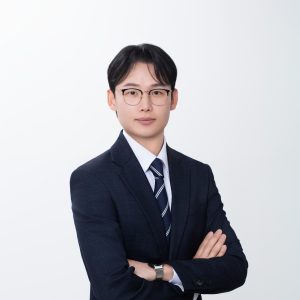 아반떼 리스 vs 할부, 뭐...